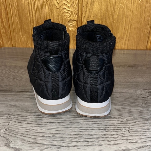 Teva ReEmber Mid Platform - Picture 7 of 9